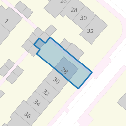 Perceel NWK04-E-6107