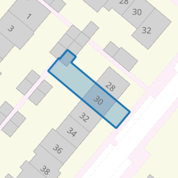 Perceel NWK04-E-6108