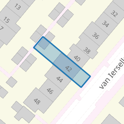 Perceel NWK04-E-6110