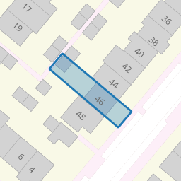 Perceel NWK04-E-6112