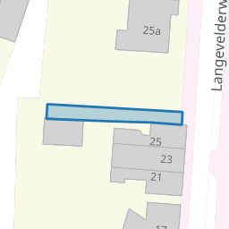 Perceel NWK04-E-6115