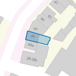 Perceel NWK04-E-6117