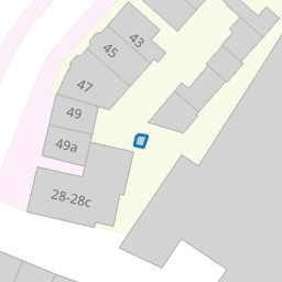 Perceel NWK04-E-6119