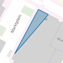 Perceel NWK04-E-6120