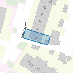 Perceel NWK04-E-6123