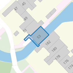 Perceel NWK04-E-6128