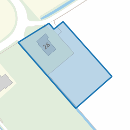 Perceel NWK04-E-6129