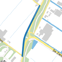 Perceel NWK04-E-6131