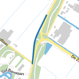 Perceel NWK04-E-6132