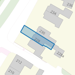 Perceel NWK04-E-6133