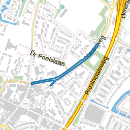 Perceel NWK04-E-6136