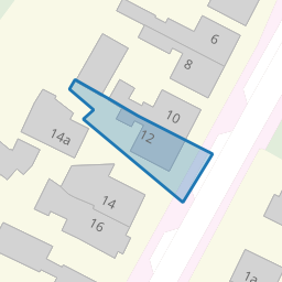 Perceel NWK04-E-6138