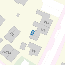 Perceel NWK04-E-6139