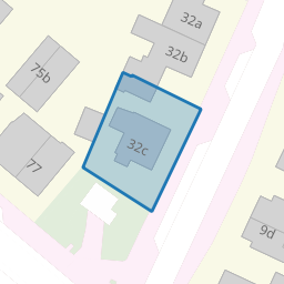 Perceel NWK04-E-6140