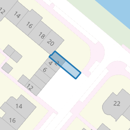 Perceel NWK04-E-6145