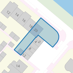 Perceel NWK04-E-6146