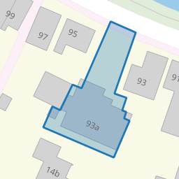 Perceel NWK04-E-6150