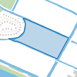 Perceel NWK04-E-6157