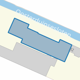 Perceel NWK04-E-6158