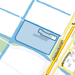 Perceel NWK04-E-6159