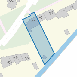 Perceel NWK04-E-6163