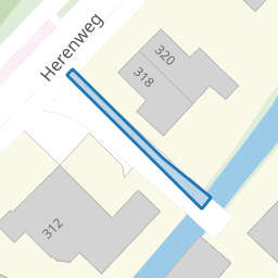 Perceel NWK04-E-6166