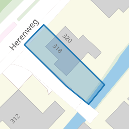 Perceel NWK04-E-6167