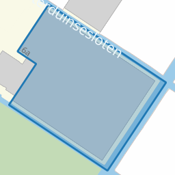 Perceel NWK04-E-6169