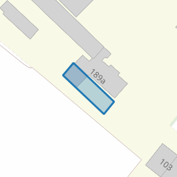 Perceel NWK04-E-6170