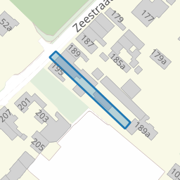 Perceel NWK04-E-6171