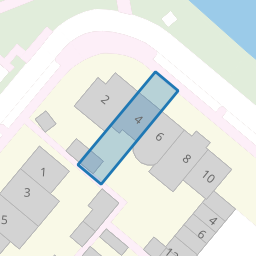 Perceel NWK04-E-6172