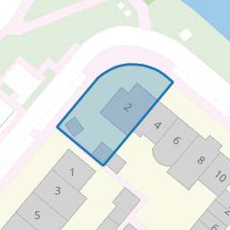 Perceel NWK04-E-6173