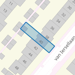 Perceel NWK04-E-6175