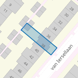 Perceel NWK04-E-6176