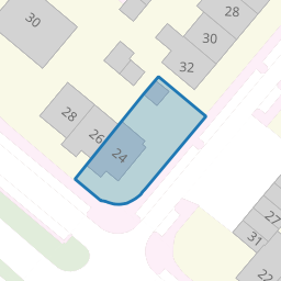 Perceel NWK04-E-6178