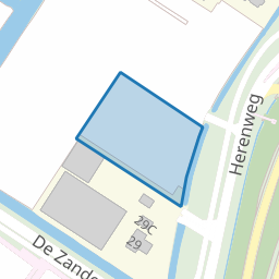 Perceel NWK04-E-6180