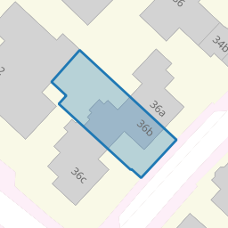 Perceel NWK04-E-6182