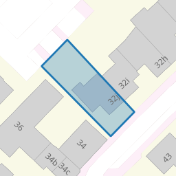 Perceel NWK04-E-6183