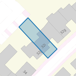 Perceel NWK04-E-6184