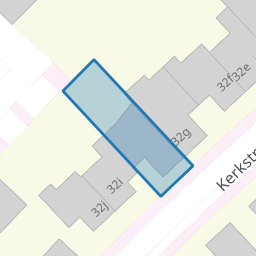 Perceel NWK04-E-6185