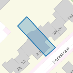 Perceel NWK04-E-6186