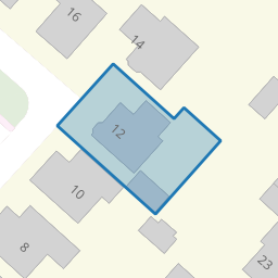 Perceel NWK04-E-6191