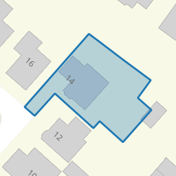 Perceel NWK04-E-6192