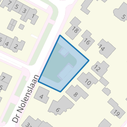 Perceel NWK04-E-6193