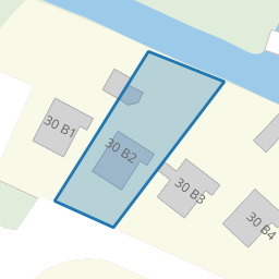 Perceel NWK04-E-6195