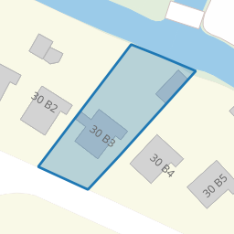 Perceel NWK04-E-6196