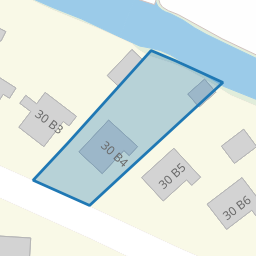 Perceel NWK04-E-6197