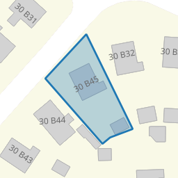 Perceel NWK04-E-6198