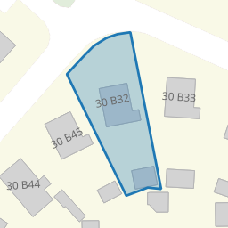 Perceel NWK04-E-6199