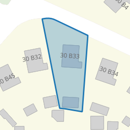 Perceel NWK04-E-6200